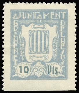 Gramenet del Besòs.- 4i NC.jpg