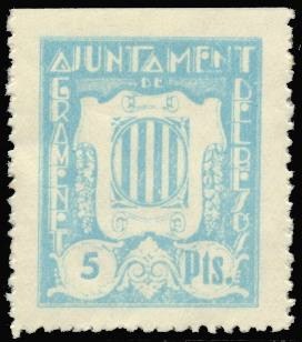 Gramenet del Besòs.- 4h NC.jpg
