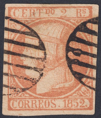 13232.jpg