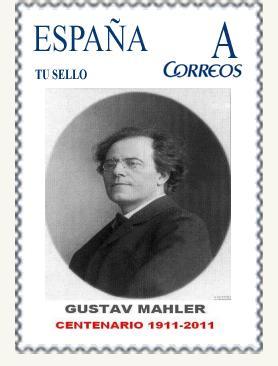 N011 - GUSTAV MAHLER-2.jpg