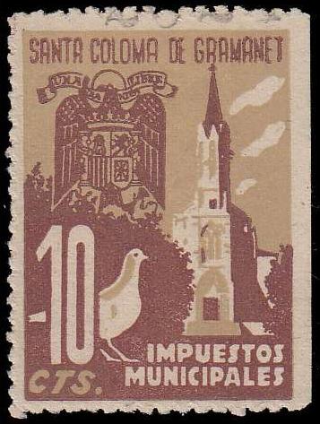 Santa Coloma de Gramanet.- 1.jpg