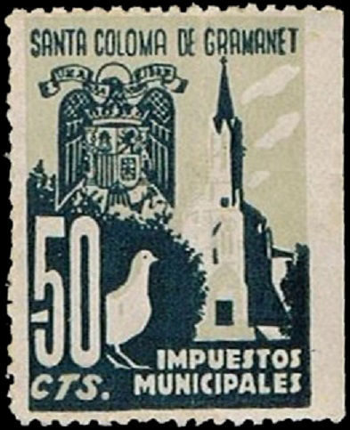 Santa Coloma de Gramanet.- 4.jpg