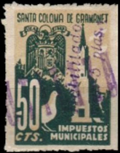 Santa Coloma de Gramanet.- 7.jpg