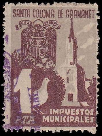 Santa Coloma de Gramanet.- 8.jpg