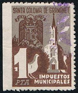 Santa Coloma de Gramanet.- 9.jpg