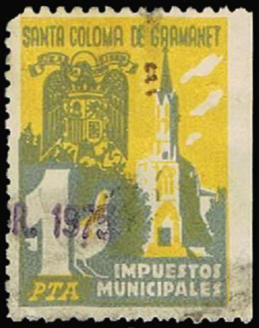 Santa Coloma de Gramanet.- 10.jpg