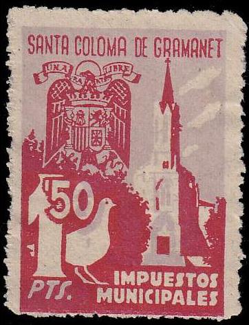 Santa Coloma de Gramanet.- 11.jpg