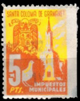 Santa Coloma de Gramanet.- 15.jpg