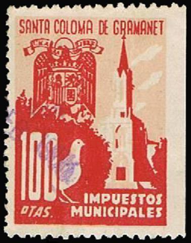 Santa Coloma de Gramanet.- 17.jpg