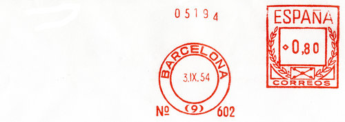 FM602AlmacenesCapitol54Agora.jpg