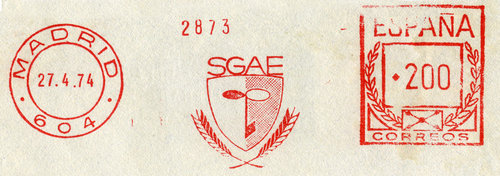 FM604SGAEMadrid74Agora.jpg