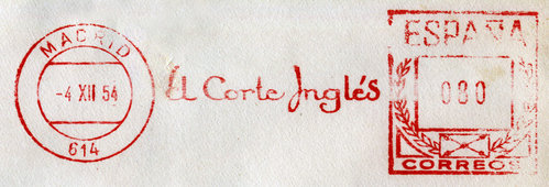 Fm614ElCorteIngles54Agora.jpg