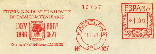 FM627MutualidadesCatVal71Agora.jpg