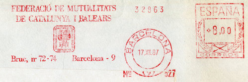 FM627MutualidadesCatValD87Agora.jpg