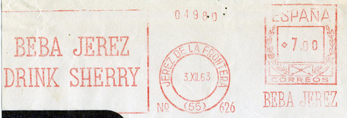 FM626DiezHermanos63Agora.jpg