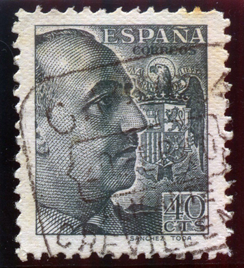 CPdeACrevillente20SEP50.jpg