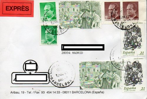 DIFUSION FILATELICA (76).jpg