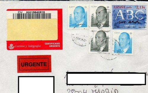 DIFUSION FILATELICA (77).jpg