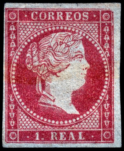 1 Real rojo_.jpg