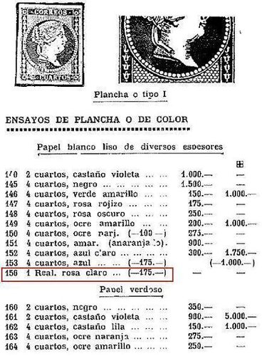 Gálvez de pruebas y ensayos_Kisia.jpg
