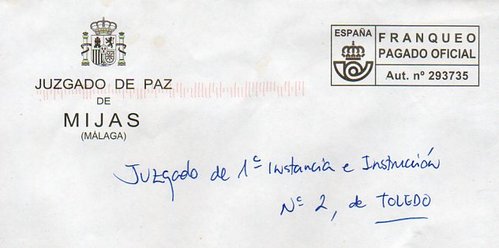 FP Aut nº 293735.jpg