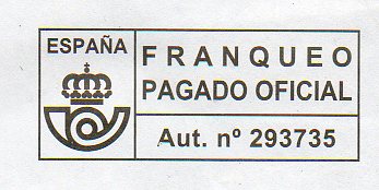 FP Aut nº 293735 (2).jpg