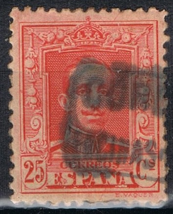 ENCINAS REALES (Cordoba)
