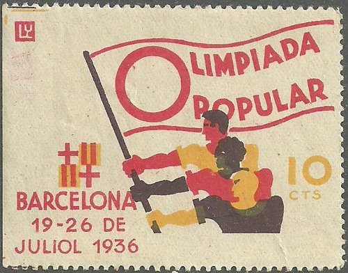 OlimPop36b.jpg