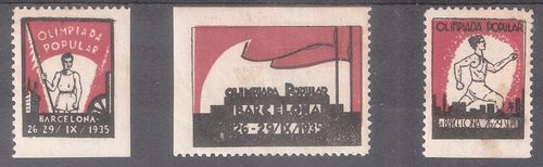 Olimpiada Popular.jpg
