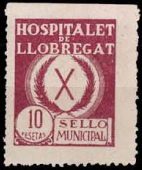 Hospitalet de Llobregat.- 4.jpg