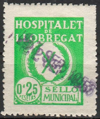 Hospitalet de Llobregat.- 1.jpg