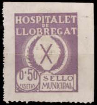 Hospitalet de Llobregat.- 2.jpg