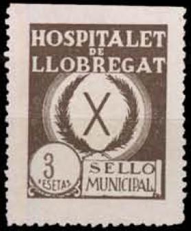 Hospitalet de Llobregat.- 3.jpg