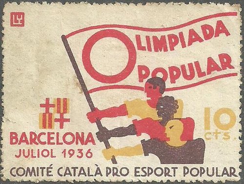 OlimpPopularc.jpg