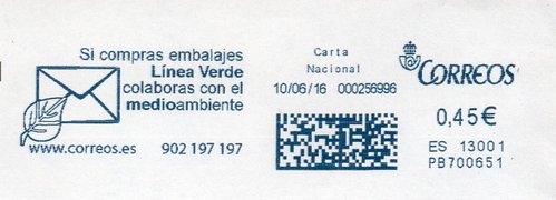 Azul 101.jpg