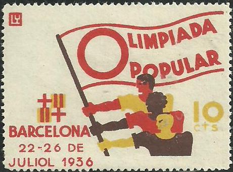 OimpPop1936a.jpg