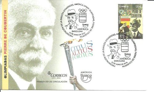 SobrePresentacioCoubertina.jpg