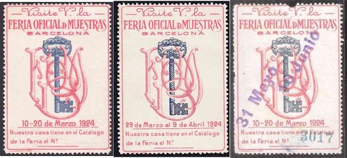 Feria de Muestras 1924.jpg