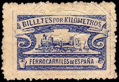 Billetes por kilómetros.jpg