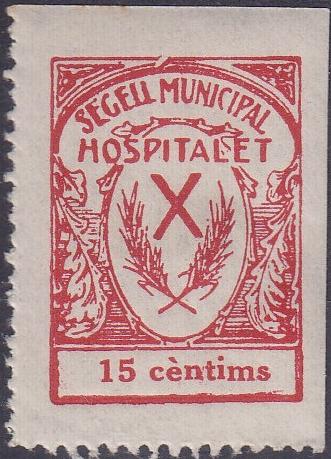 Hospitalet de Llobregat.- 15E NC.JPG