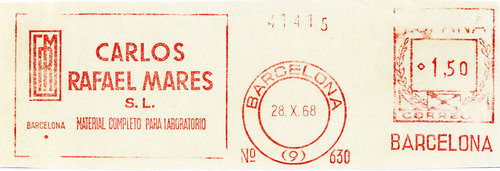 M630CarlosRMares68Agora.jpg