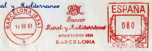 FM634BancoRuralyMed61Agora.jpg