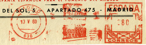 FM636AhorroyCapital60Agora.jpg