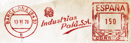 FM643IndustriasPala70Agora.jpg