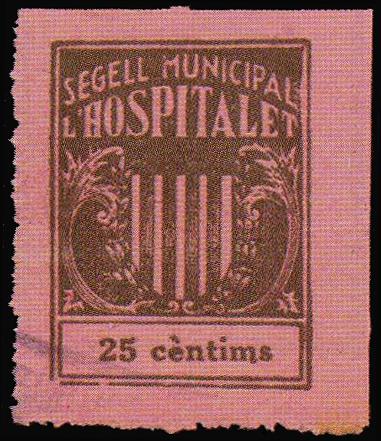 Hospitalet de Llobregat.- 15A NC.jpg