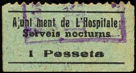 Hospitalet de Llobregat.- 8a NC.jpg