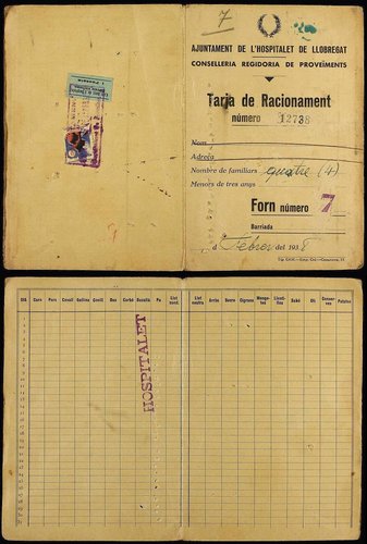 Hospitalet de Llobregat.- 7+8a NC (Cartilla de racionamiento).jpg
