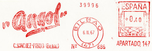 FM686SanchezPandoAngol67Agora.jpg