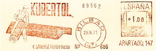 FM686SanchezPandoKubertol71Agora.jpg