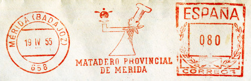 658MataderoMerida55Agora.jpg